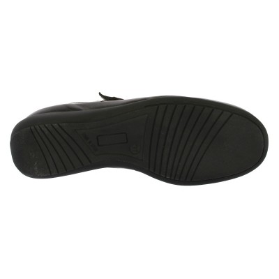 ZAPATO CONFORT MUJER DOCTOR CUTILLAS 53588